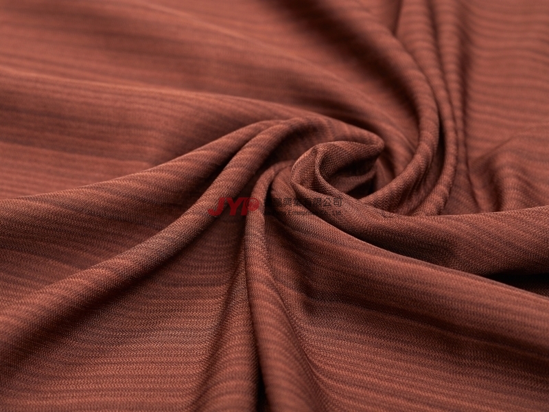 Woven Fabric-002
