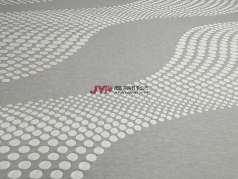 Cool Yarn Fabric-006