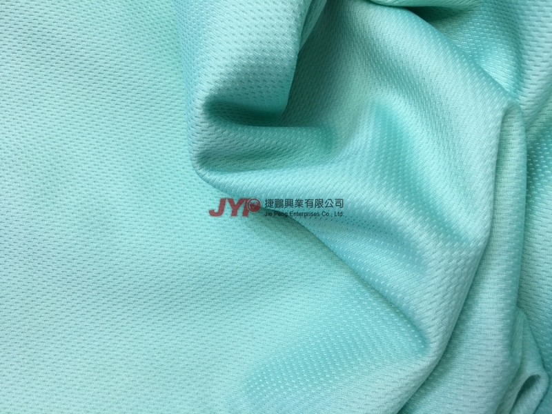 Knitted Fabric-005